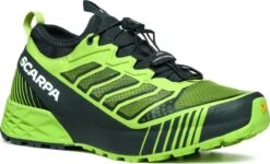 Scarpa Ribelle Run Wmn -Scarpa 33071 L Ribelle Run WMN Light Green Green RGB 1 1280x1280