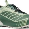 Scarpa Ribelle Run GTX Wmn
