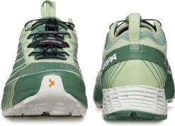 Scarpa Ribelle Run GTX Wmn -Scarpa 33071G L Ribelle Run GTX WMN Mineral Green Gray RGB 4 1280x1280