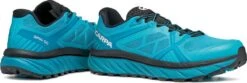 Scarpa Spin Infinity -Scarpa 33075 M anthracite 6 1280x1280