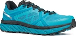 Scarpa Spin Infinity