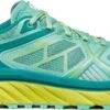 Scarpa Spin Infinity GTX Wmn -Scarpa 33075G L Spin Infinity GTX WMN Aqua Emerald Green RGB 1 1280x1280