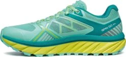 Scarpa -Scarpa 33075G L Spin Infinity GTX WMN Aqua Emerald Green RGB 2 1280x1280