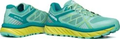 Scarpa Spin Infinity GTX Wmn -Scarpa 33075G M Spin Infinity GTX WMN Aqua Emerald Green RGB 6 1280x1280