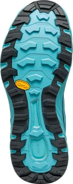 Scarpa Spin Infinity Wmn