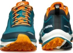 Scarpa Golden Gate ATR GTX -Scarpa 33076 Golden Gate ATR GTX Petrol Orange RGB 3 1280x1280