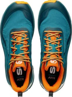 Scarpa Golden Gate ATR GTX -Scarpa 33076 Golden Gate ATR GTX Petrol Orange RGB 5 1280x1280