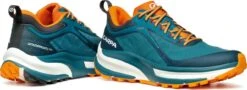 Scarpa Golden Gate ATR GTX -Scarpa 33076 Golden Gate ATR GTX Petrol Orange RGB 6 1280x1280
