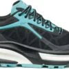 Scarpa Golden Gate ATR GTX Wmn -Scarpa 33076 Golden Gate ATR GTX WMN Black Aruba Blue RGB 1 1280x1280