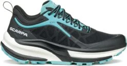 Scarpa Golden Gate ATR GTX Wmn