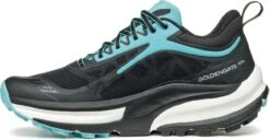 Scarpa -Scarpa 33076 Golden Gate ATR GTX WMN Black Aruba Blue RGB 2 1280x1280