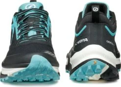 Scarpa Golden Gate ATR GTX Wmn -Scarpa 33076 Golden Gate ATR GTX WMN Black Aruba Blue RGB 3 1280x1280
