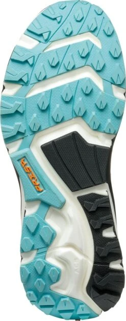 Scarpa Golden Gate ATR GTX Wmn -Scarpa 33076 Golden Gate ATR GTX WMN Black Aruba Blue RGB 4 1280x1280