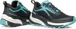 Scarpa Golden Gate ATR GTX Wmn -Scarpa 33076 Golden Gate ATR GTX WMN Black Aruba Blue RGB 6 1280x1280