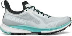 Scarpa -Scarpa 33079 L lightgray aruba blue related image 2 1280x1280
