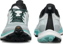 Scarpa Golden Gate Kima RT Wmn -Scarpa 33079 L lightgray aruba blue related image 4 1280x1280