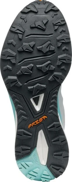 Scarpa Golden Gate Kima RT Wmn -Scarpa 33079 L lightgray aruba blue related image 5 1280x1280