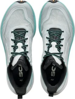 Scarpa Golden Gate Kima RT Wmn -Scarpa 33079 L lightgray aruba blue related image 6 1280x1280