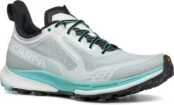 Scarpa Golden Gate Kima RT Wmn