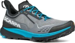 Scarpa Golden Gate Kima RT