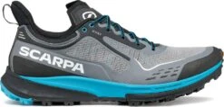 Scarpa Golden Gate Kima RT -Scarpa 33079 M Golden Gate Kima RT Gray Azure 3 1280x1280