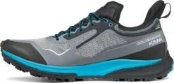 Scarpa Golden Gate Kima RT -Scarpa 33079 M Golden Gate Kima RT Gray Azure 4 1280x1280