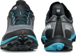 Scarpa Golden Gate Kima RT -Scarpa 33079 M Golden Gate Kima RT Gray Azure 5 1280x1280