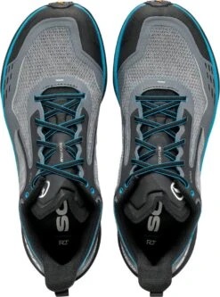 Scarpa Golden Gate Kima RT -Scarpa 33079 M Golden Gate Kima RT Gray Azure 7 1280x1280