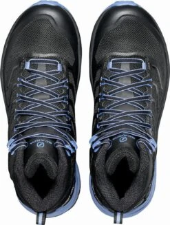 Scarpa Rush Mid GTX Wmn -Scarpa 63130G L black provence 5 1280x1280