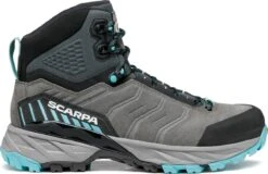 Scarpa Rush Trek GTX Wmn