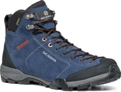 Scarpa Mojito Hike GTX -Scarpa 63311G M Mojito Hike GTX blue cosmo tonic RGB 2 1280x1280