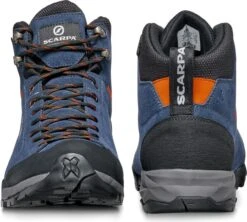 Scarpa Mojito Hike GTX -Scarpa 63311G M Mojito Hike GTX blue cosmo tonic RGB 5 1280x1280