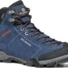 Scarpa Mojito Hike GTX -Scarpa 63311G M blue cosmo tonic last wide main 1280x1280