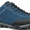 Scarpa Mojito Trail GTX -Scarpa 63316G M Mojito Trail GTX Ocean Light Ocean RGB 1 1280x1280