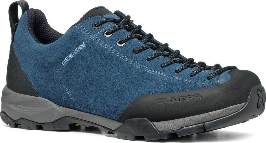 Scarpa Mojito Trail GTX 3 Scarpa Mojito Trail GTX