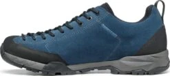 Scarpa Mojito Trail GTX 10 Scarpa Mojito Trail GTX -Scarpa 63316G M Mojito Trail GTX Ocean Light Ocean RGB 3 1280x1280