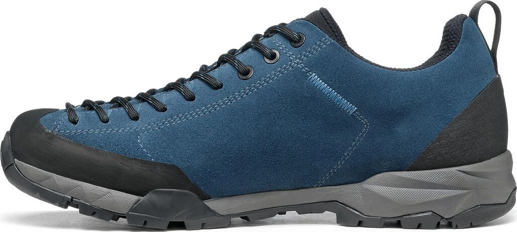 Scarpa Mojito Trail GTX 5 Scarpa Mojito Trail GTX - Image 3