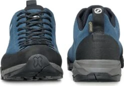 Scarpa Mojito Trail GTX 11 Scarpa Mojito Trail GTX -Scarpa 63316G M Mojito Trail GTX Ocean Light Ocean RGB 4 1280x1280