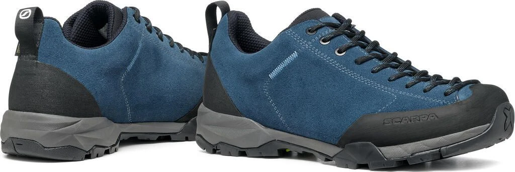 Scarpa Mojito Trail GTX 8 Scarpa Mojito Trail GTX - Image 6