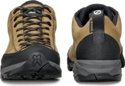 Scarpa Mojito Trail Pro GTX Wmn -Scarpa 63321 MOJITO TRAIL PRO GTX WMN Tobacco RGB 3 1280x1280