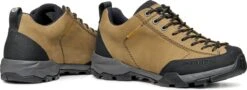 Scarpa Mojito Trail Pro GTX Wmn -Scarpa 63321 MOJITO TRAIL PRO GTX WMN Tobacco RGB 5 1280x1280