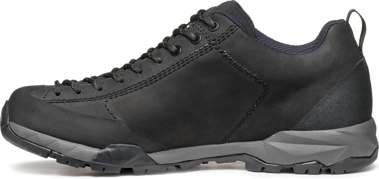 Scarpa Mojito Trail Pro GTX 4 Scarpa Mojito Trail Pro GTX - Image 2