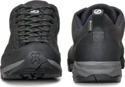 Scarpa Mojito Trail Pro GTX 11 Scarpa Mojito Trail Pro GTX -Scarpa 63321 MOJITO TRAIL PRO GTX Dark Anthracite RGB 3 1280x1280