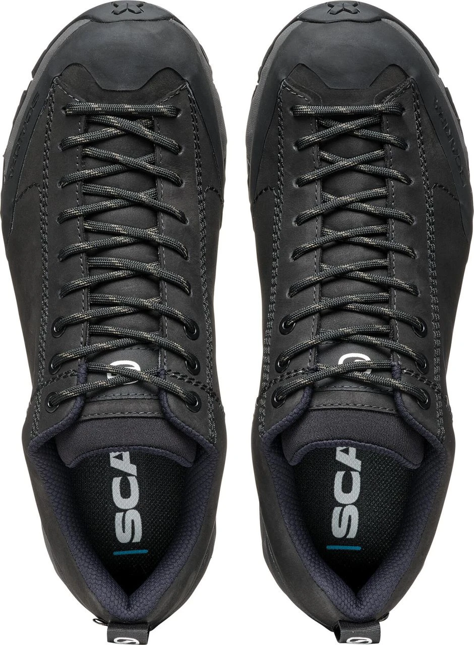 Scarpa Mojito Trail Pro GTX 6 Scarpa Mojito Trail Pro GTX - Image 4