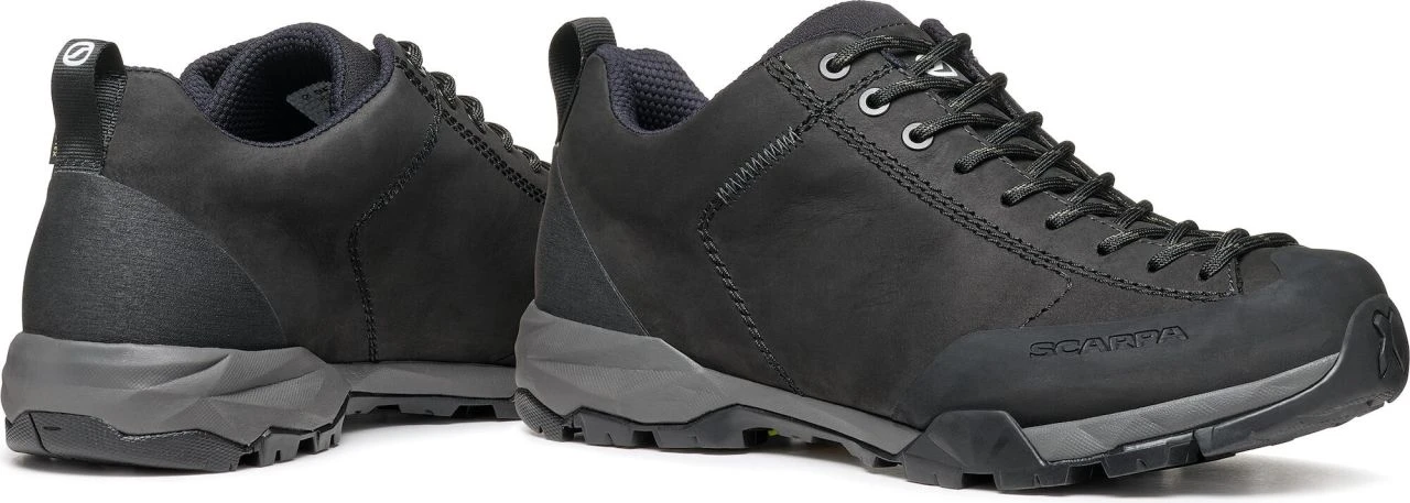 Scarpa Mojito Trail Pro GTX 7 Scarpa Mojito Trail Pro GTX - Image 5