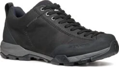 Scarpa Mojito Trail Pro GTX 14 Scarpa Mojito Trail Pro GTX -Scarpa 63321 MOJITO TRAIL PRO GTX Dark Anthracite RGB 6 1280x1280