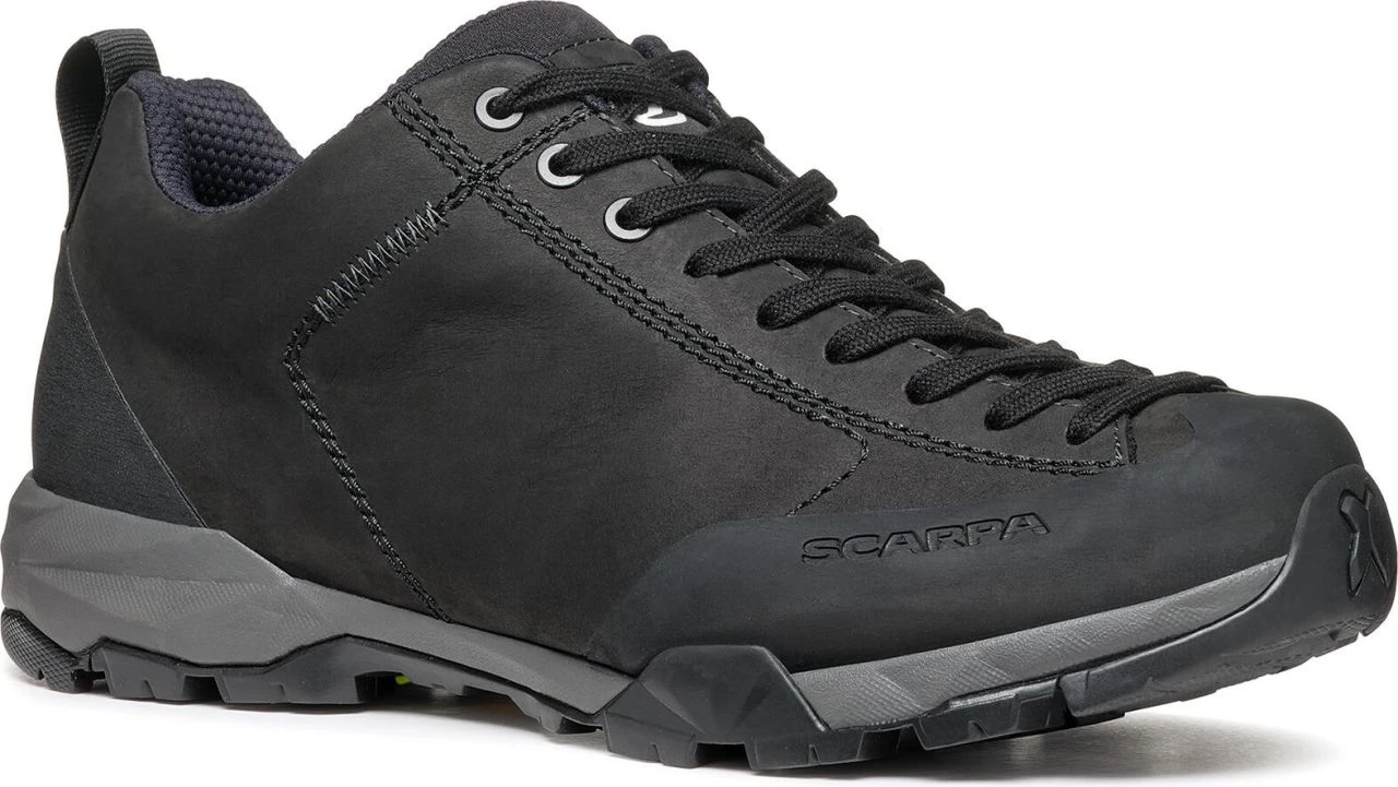 Scarpa Mojito Trail Pro GTX 8 Scarpa Mojito Trail Pro GTX - Image 6