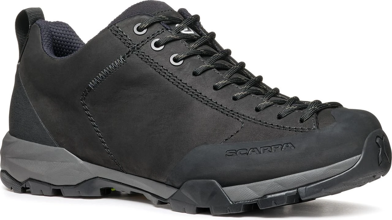 Scarpa Mojito Trail Pro GTX 9 Scarpa Mojito Trail Pro GTX - Image 7