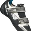 Scarpa Quantic Wmn 2 Scarpa Quantic Wmn -Scarpa 70038 Quantic WMN Dust Gray Black RGB 1 1280x1280