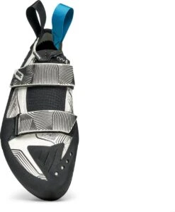 Scarpa Quantic Wmn -Scarpa 70038 Quantic WMN Dust Gray Black RGB 2 1280x1280